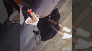 цыганская песня 2024года  ❤❤