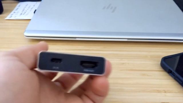 Aluminum Alloy Material HDMI #8k Switcher Selector#appletv #hdmi #ps4 #soomfon смотреть онлайн