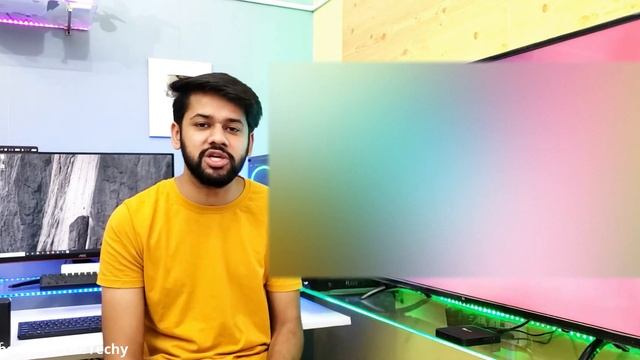 Best Android TV Box Under 3000, Tx6 Mini Android TV Box Unboxing & Review, Free Live Tv For Lifetim