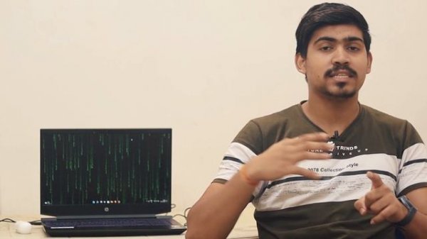 Chrome OS Flex - Chrome OS Flex With Play Store ❓❓| 4 New Updates ⚡⚡ | TechCM