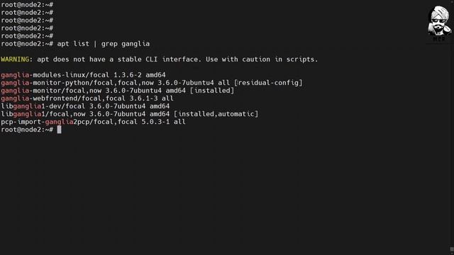 Ubuntu Package Management: How to Install, Remove, and Manage Dependencies смотреть онлайн