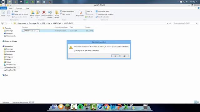 windows 7 lite para pc de bajos recursos descarga y consejos de instalacion смотреть онлайн