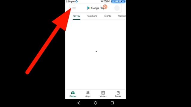 how to cancel kinemaster subscription on android | cancel kinemaster premium subscription buy смотреть онлайн