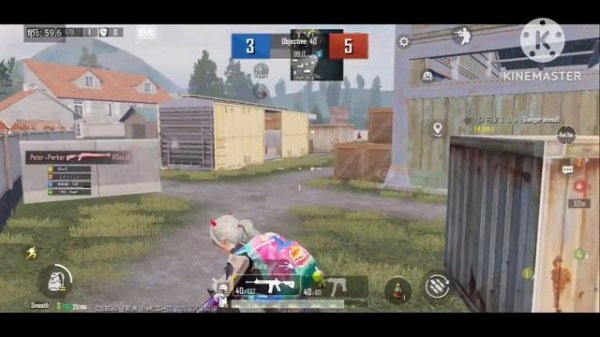 insane corvus os dead soul with custom kernel.. poco f1 bgmi best kernal for headshots