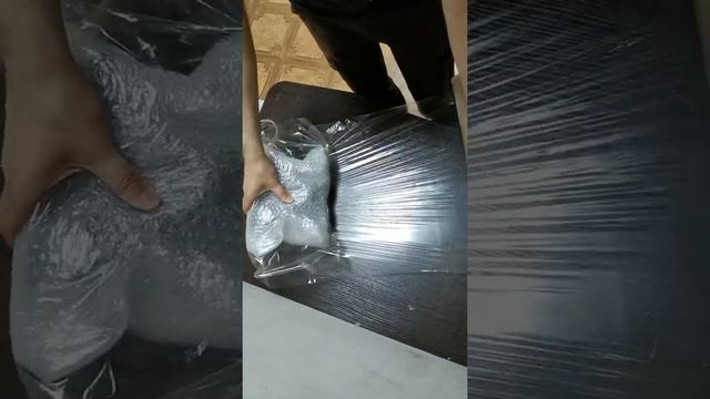 Прибор ночного видения смотреть онлайн