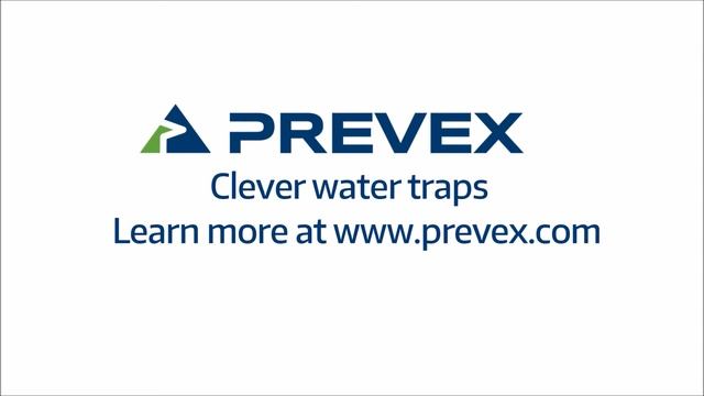 Prevex Easyclean Mr Klott and Clean Junior смотреть онлайн