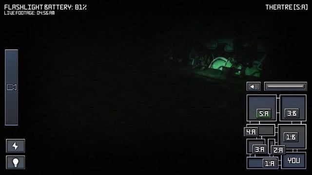 The Tubbyland Archives - ACT 1 | Nights 1 and 2 DONE смотреть онлайн