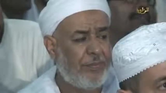 Шейх 