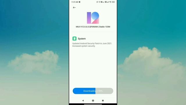 [FINALLY ANDROID 11] Redmi K20 Pro MIUI 12.0.6.0 New Update Rollout 🔥 | Redmi K20 Pro Android 11?
