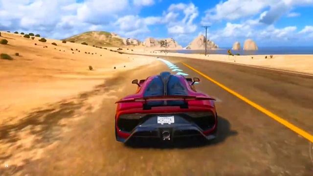 🔥DamonPS3 Emulator On Android Play SD Gen 2 | PS3 Emulator For Android