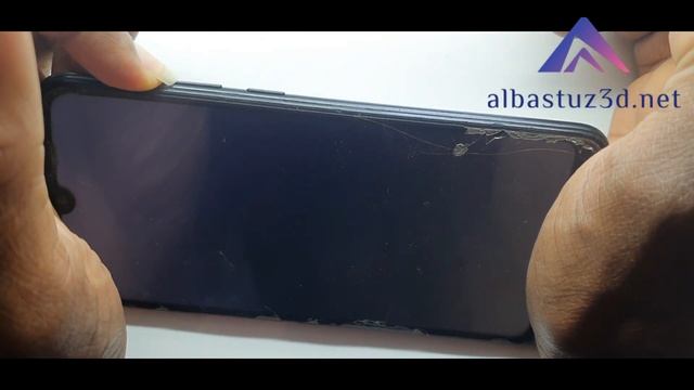 Hard reset Huawei P30 Lite MAR LX1A Remove pin, pattern, password lock смотреть онлайн