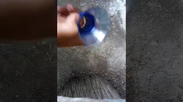 ХОРОШАЯ РОГАТКА смотреть онлайн