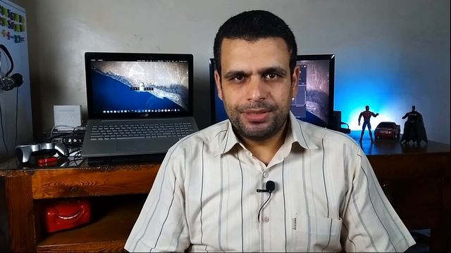 صناعة المحتوى | بأفضل البرامج المجانية مفتوحة المصدر