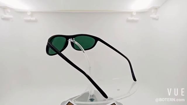 BVH01 Bicycle Sport Frame Matrix Polarized Plastic Glasses Sunglasses Metal Durable Hinge CE Qualit смотреть онлайн