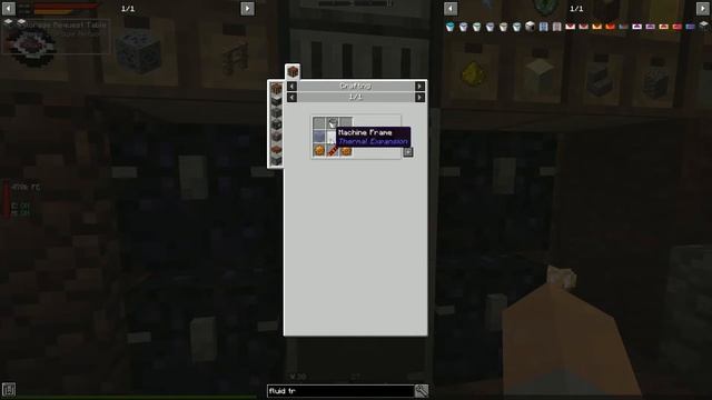 Next, to Mars! | AstroBlock | Minecraft | Ep. 25 смотреть онлайн