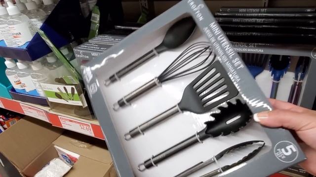 ALDI * SHOP WITH ME AND GROCERY HAUL смотреть онлайн