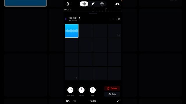 How to make fnf songs on BandLab (NO MONEY REQUIRED) смотреть онлайн