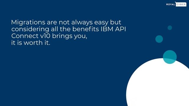 API connect Live Webinar | Register Now to Reserve your Seat! смотреть онлайн