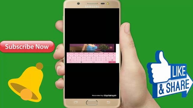 Very Romantic Offline Android Mobile Game смотреть онлайн