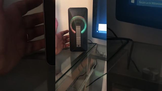 Casse Elegiant смотреть онлайн