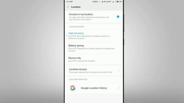 (Telugu)Play Pokemon Go from your home - పొకెమాన్ గొ смотреть онлайн