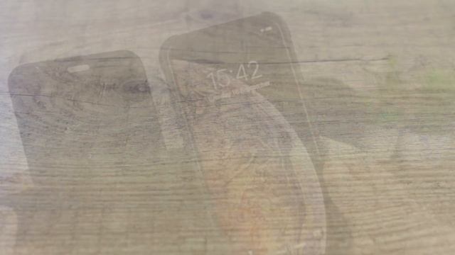 Top 5 iPhone XS Case & Covers смотреть онлайн