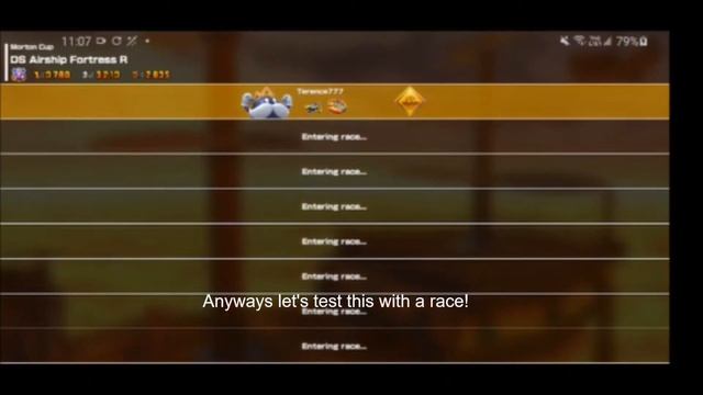 HOW TO PLAY GAMES IN LANDSCAPE MODE ON ANDROID Tutorial смотреть онлайн