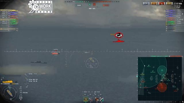 Záznam streamu z 3.10.2018 - Neklikejte prosím na Houmera, díky смотреть онлайн