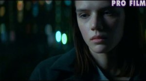 «Слово пацана. Кровь на асфальте». Айгуль, Кощей и другие. Личная жизнь актеров, возраст, роли.