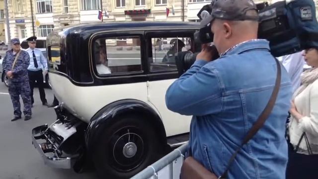 L.U.C.Chopard.26.05.2019.Rolls-Royce (107)