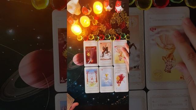 КАК ОТНОСИТСЯ РУКОВОДИТЕЛЬ К ВАМ☝️ смотреть онлайн