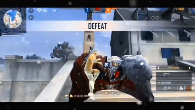 1 vs 1 class squad fight. Itz Black 3x vs HYDRA XXX (Op class squad fight) смотреть онлайн