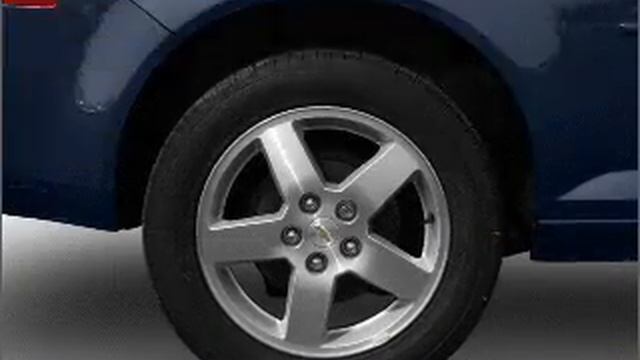 2009 Chevrolet Cobalt - Cherry Hill NJ