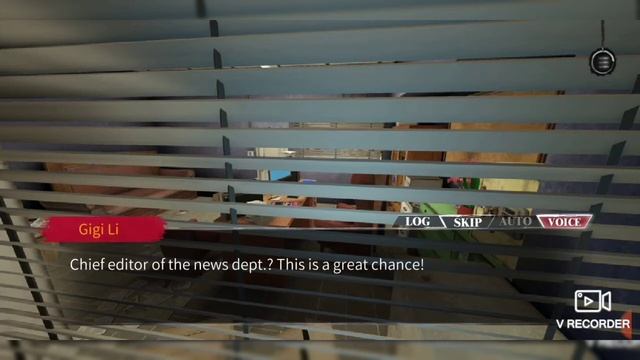 Serial: The Rainy Night Butcher gameplay Part 2 (Android, iOS) смотреть онлайн