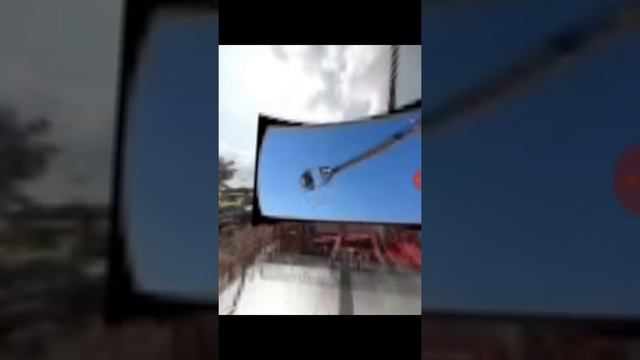 Очки виртуальной реальности смотреть онлайн