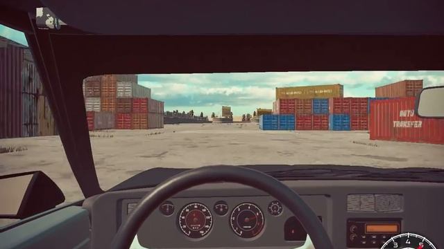 Car Mechanic Simulator 2018!!! смотреть онлайн