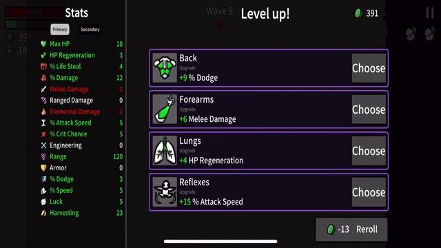 BROTATO Mobile is HERE!!! смотреть онлайн