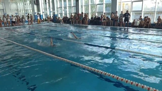Полина П 50 спина смотреть онлайн
