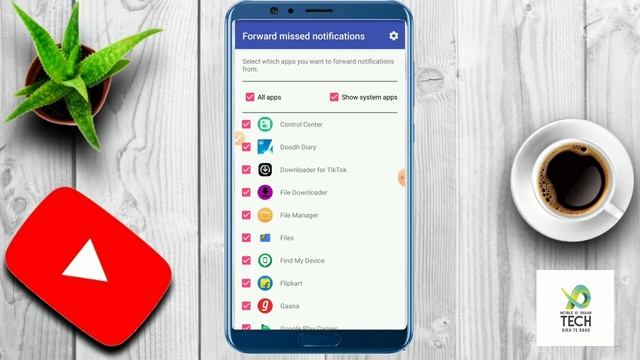 Best sms forwarder app | Best notification forwarder for android | Best forwarder Android app смотреть онлайн