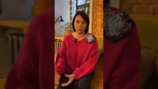 Отзыв родителя - ребенок стал самостоятельным, ответственным, научился коммуницировать