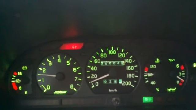 22052016034 смотреть онлайн