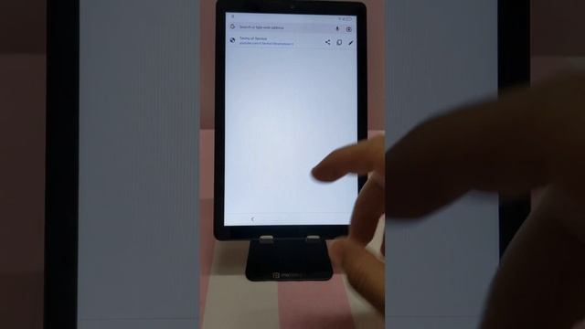 Skypad 10 FRP Bypass Android 12 Tablet July 2023 Google Account Unlock without computer смотреть онлайн