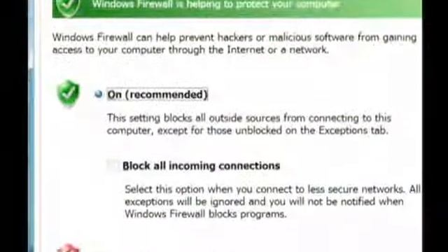 How to Protect a Computer From Viruses смотреть онлайн