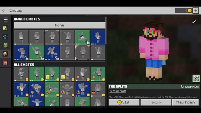 Minecraft Pe 1.19.21 Official Version Released | Minecraft 1.19.21 Hotfix Update