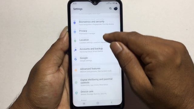 ඇන්ඩ්රොයිඩ් රහස් බොත්තම How to turn on android secret button / android accessibility suit смотреть онлайн