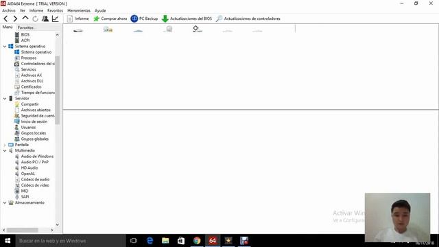 Programas de mantenimiento predictivo смотреть онлайн
