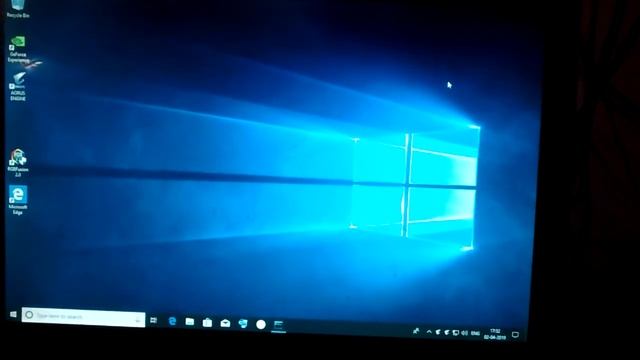 Samsung SSD not detected after restarting смотреть онлайн