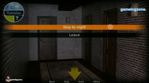 Slutty town v0.7 full walkthrough (Android/PC) 3D high graphics Download with link. @gameingzone.