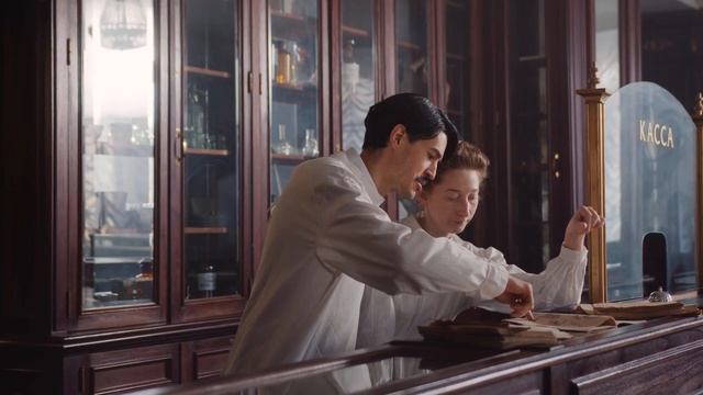 Самые древние вещи которыми мы пользуемся сегодня смотреть онлайн