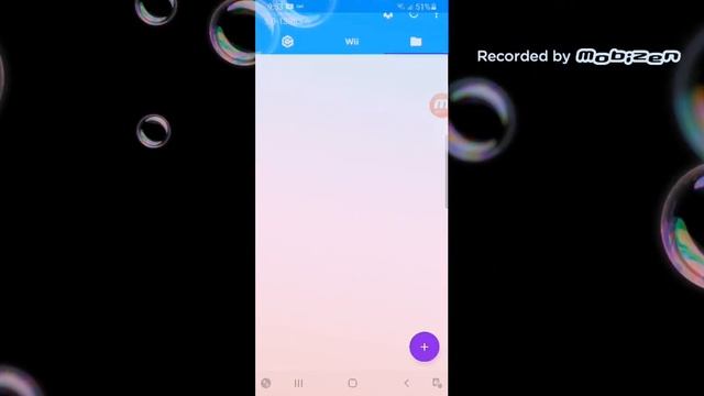 Como Descargar Dolphin Para 32 Y 64 Bits Para Android